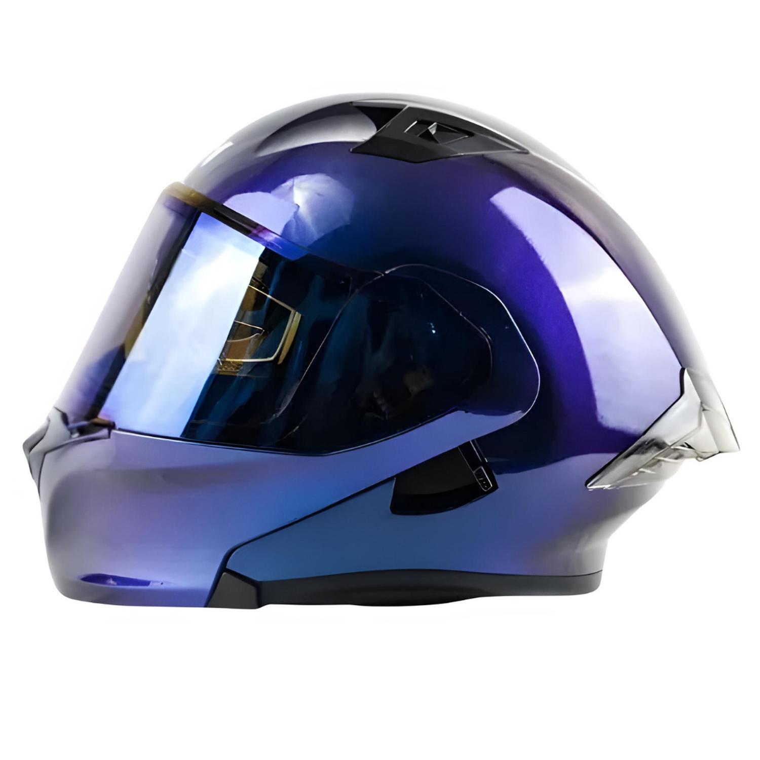 jpg_1500x1500_64646127