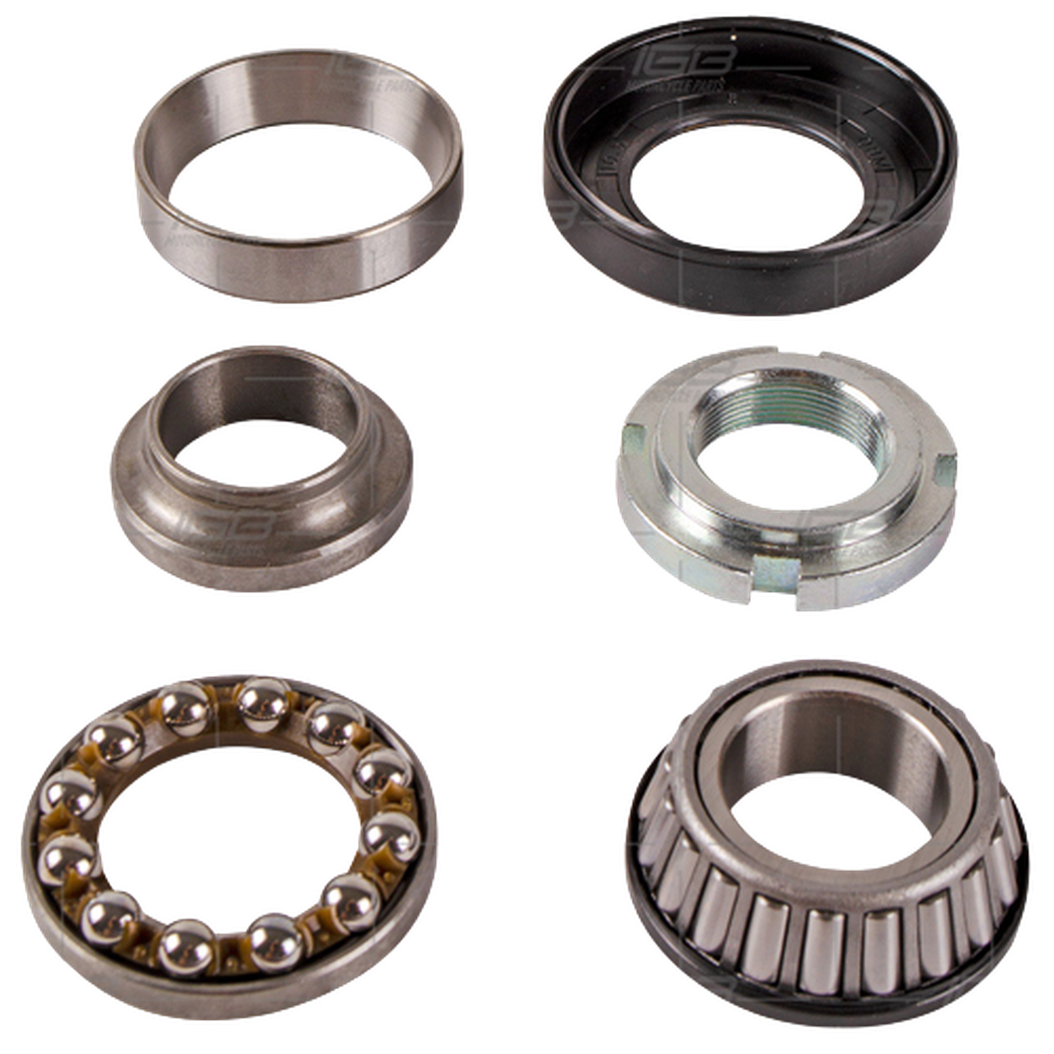 png_1500x1500_60030155