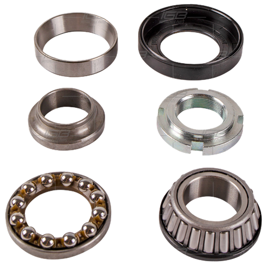 png_1500x1500_60030155