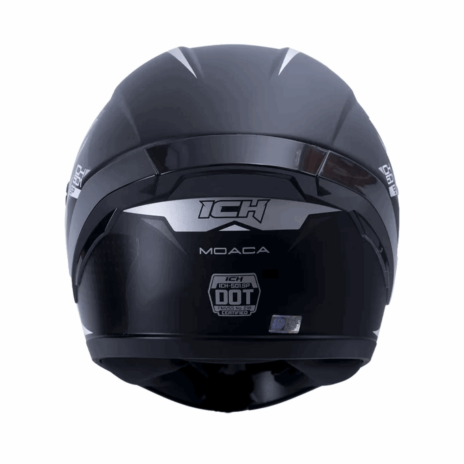 PNG_1500x1500_61754390