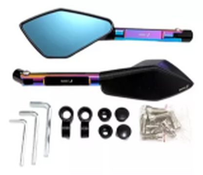 png_1500x1500_61589664