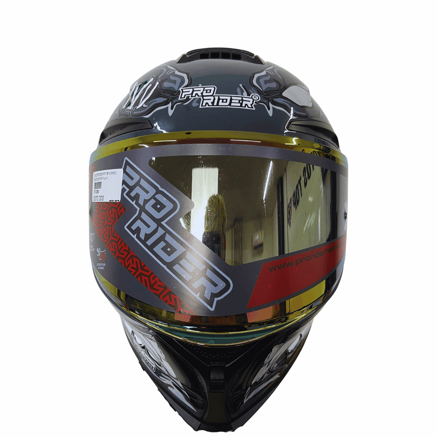 png_1500x1500_61862629