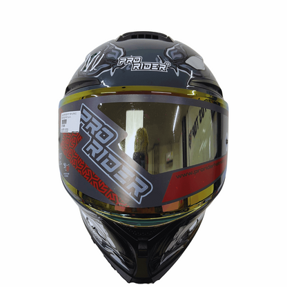 png_1500x1500_61862629