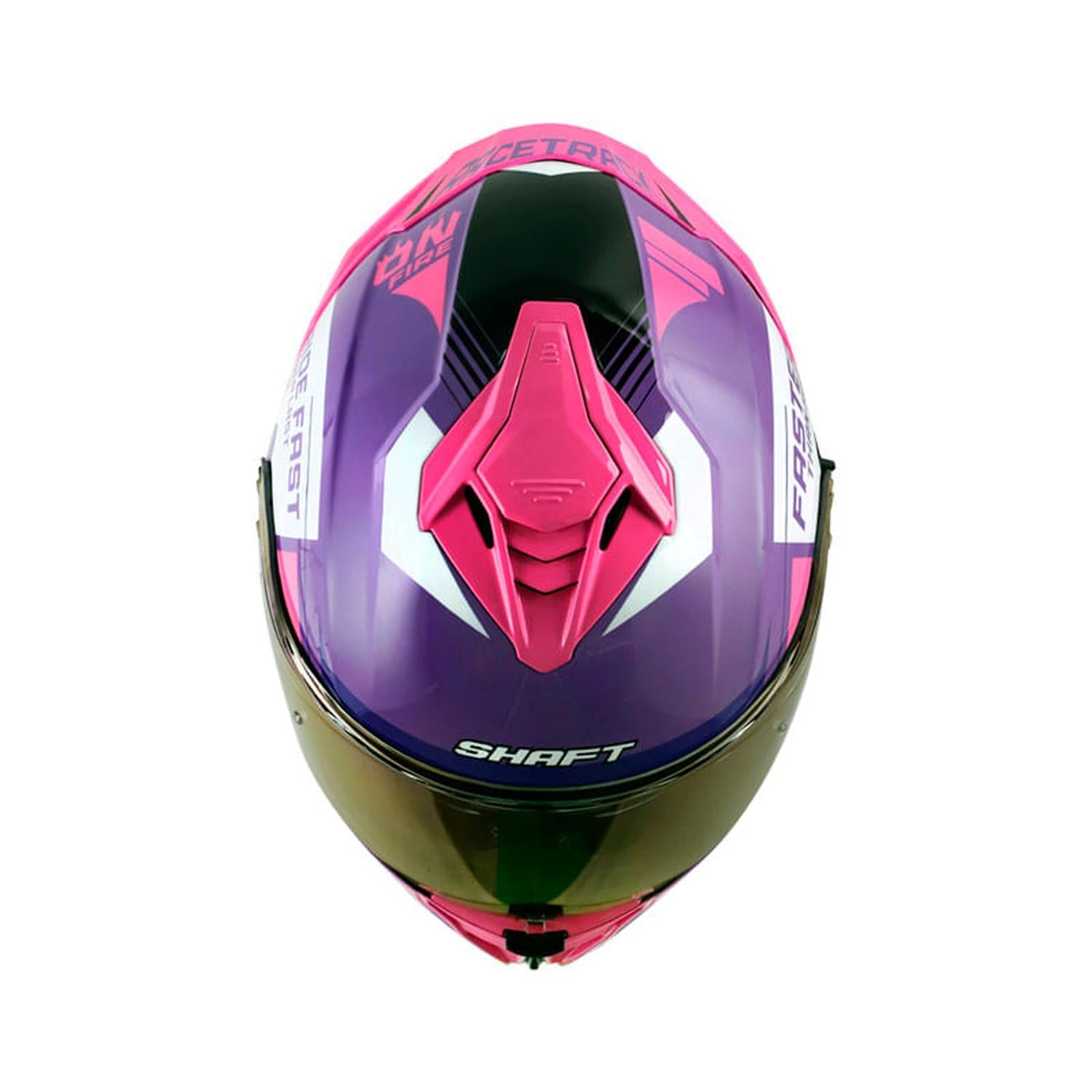 jpg_1500x1500_63243759