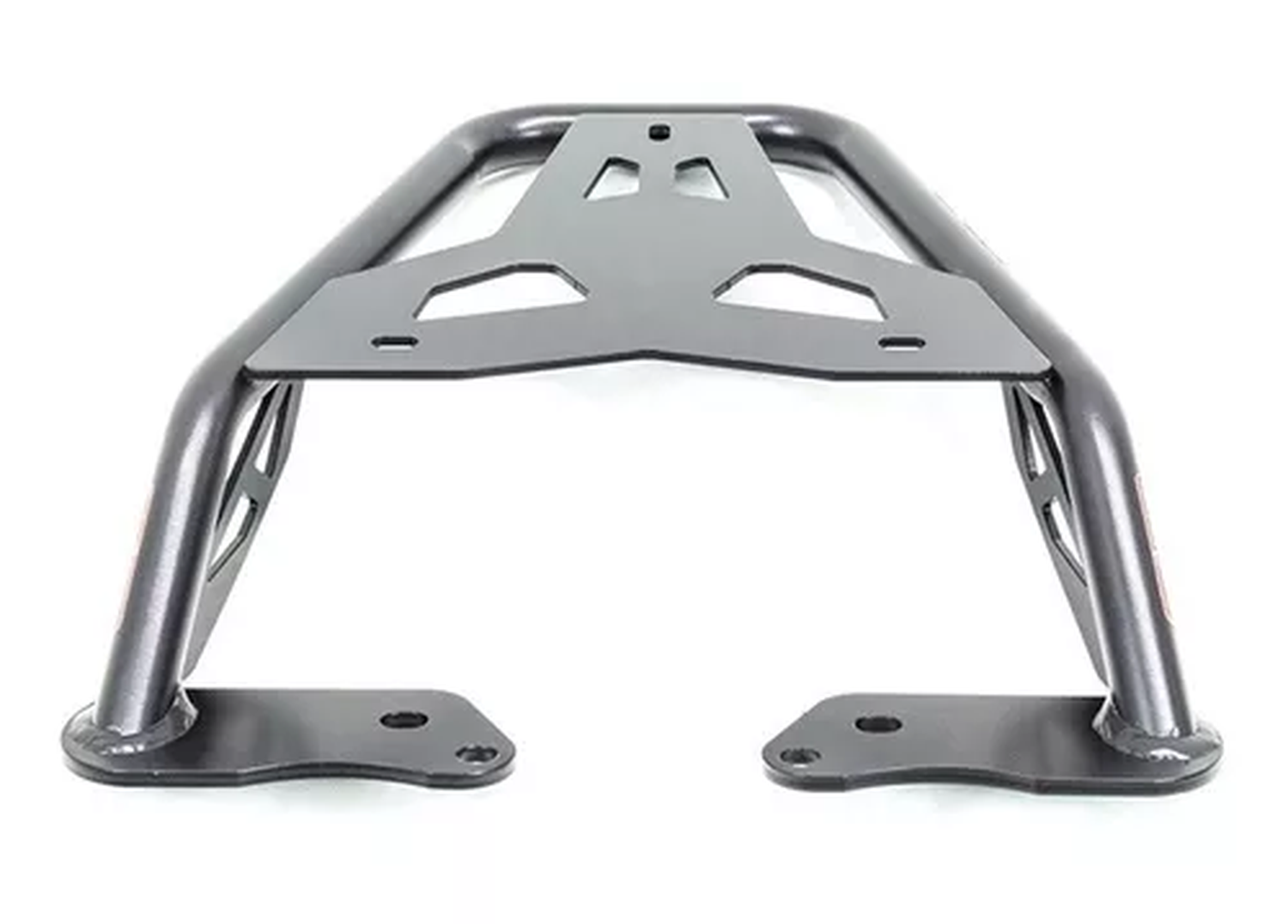 png_1500x1500_61711628