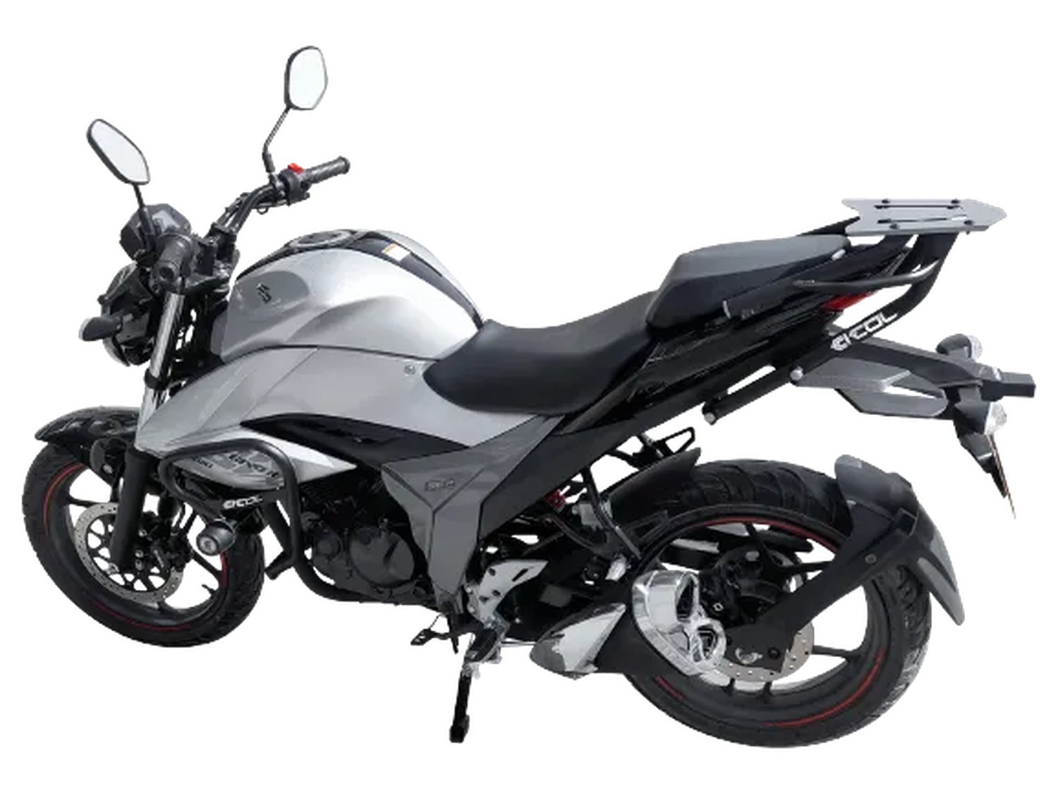 png_1500x1500_61717107