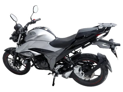 png_1500x1500_61717107