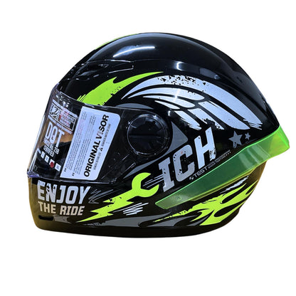 jpg_1500x1500_62298101