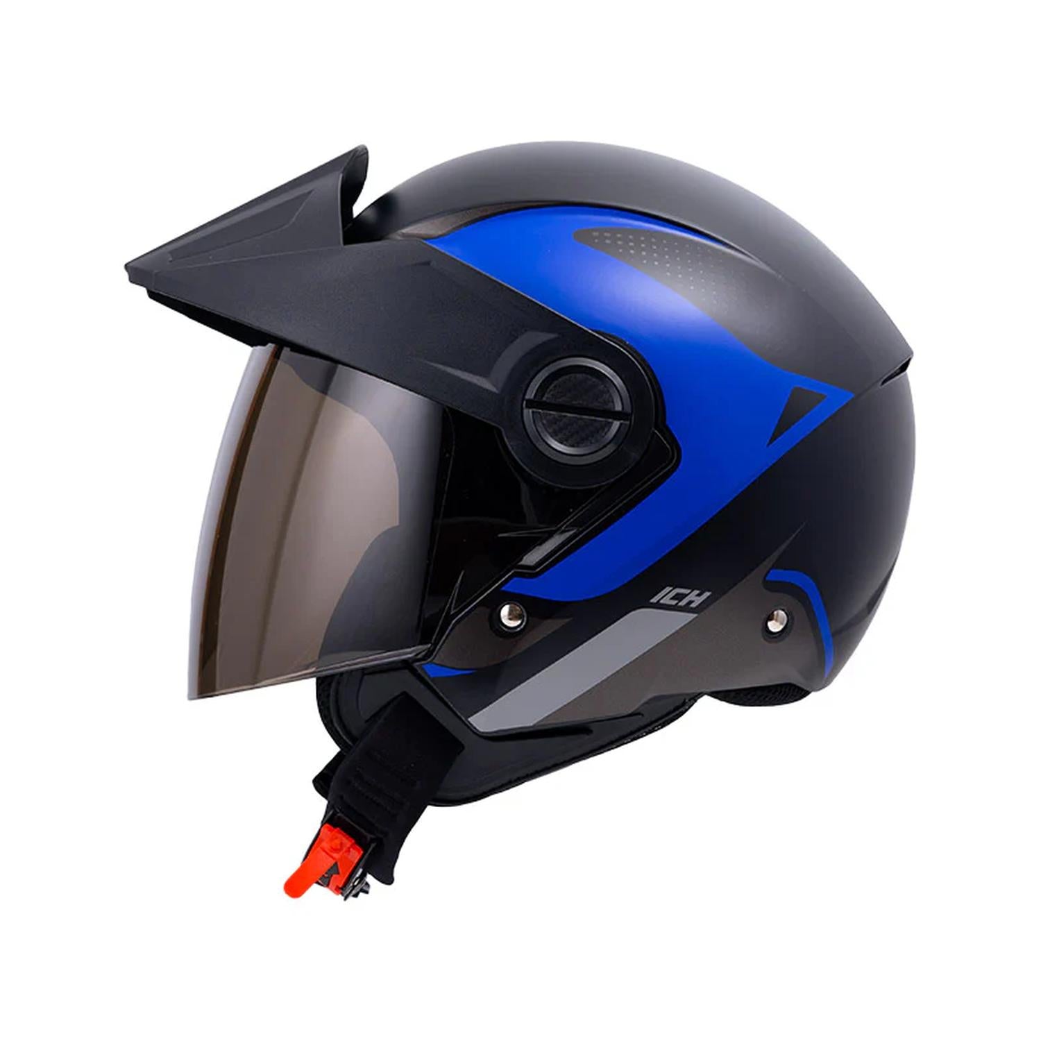 jpg_1500x1500_62890310