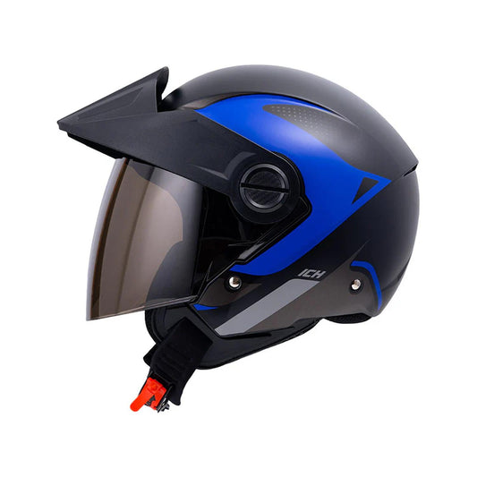 jpg_1500x1500_62890310