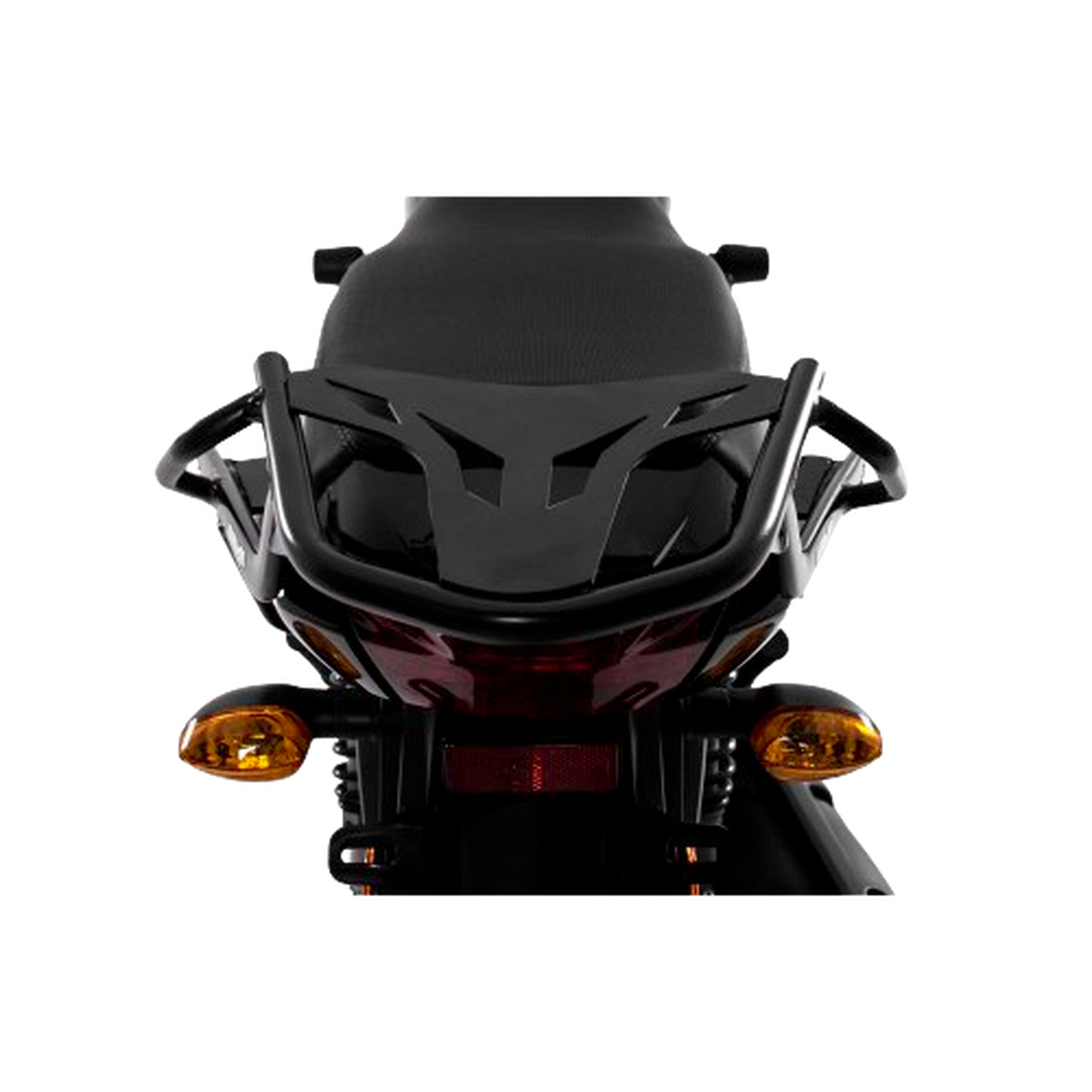 png_1500x1500_60028317