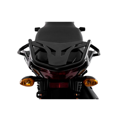 png_1500x1500_60028317