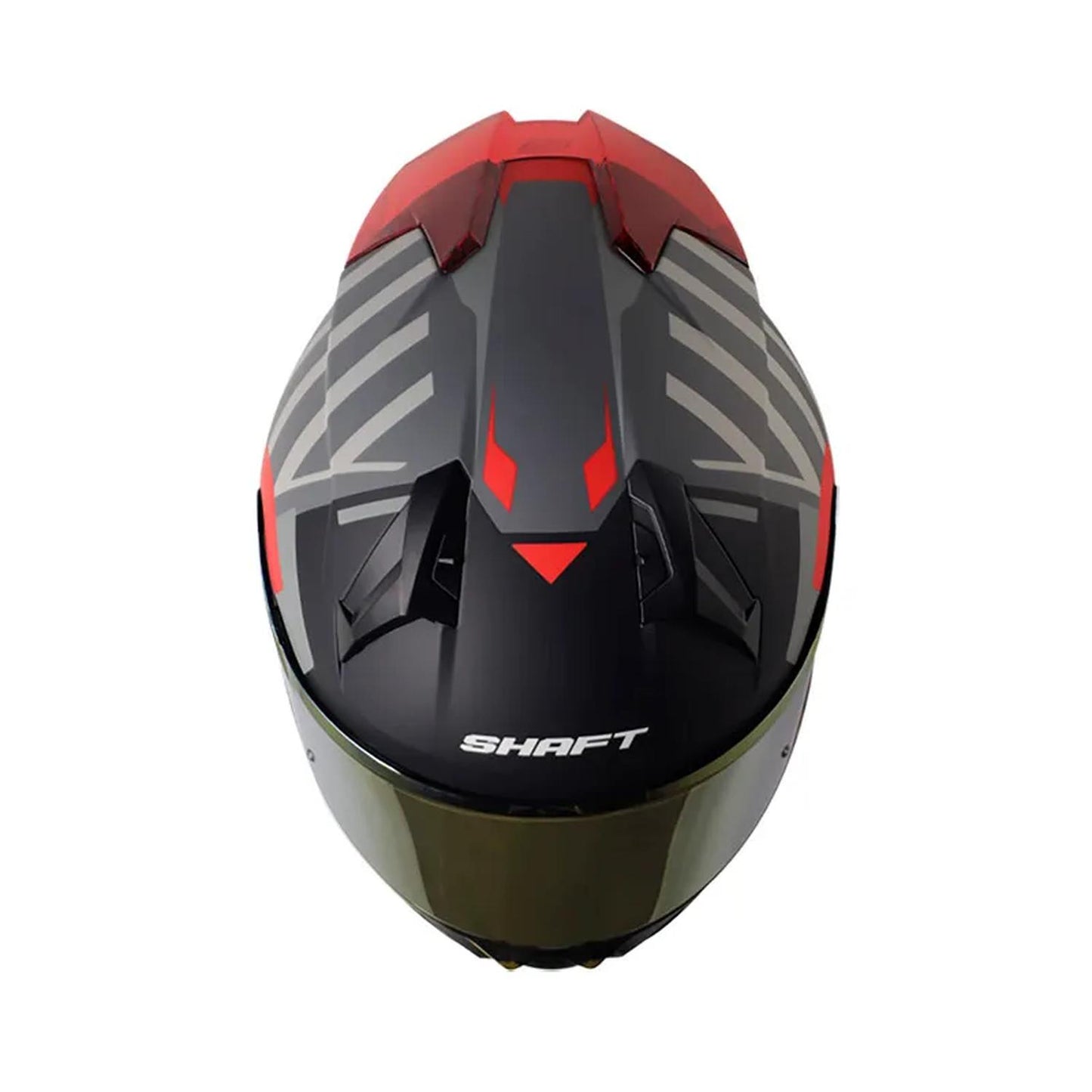 jpg_1500x1500_63535153