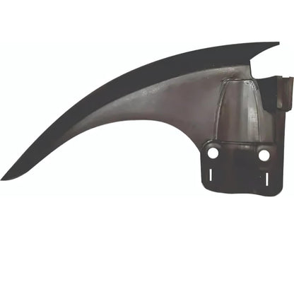 jpg_1500x1500_63847952