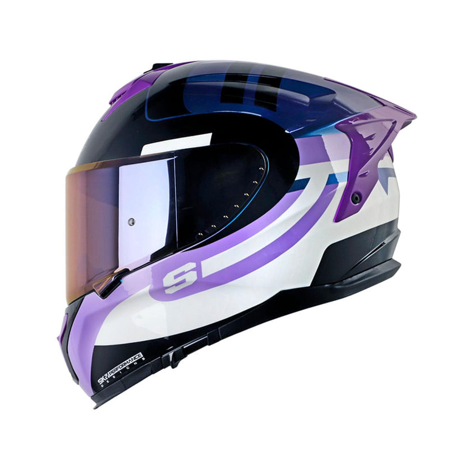 jpg_1500x1500_63862859