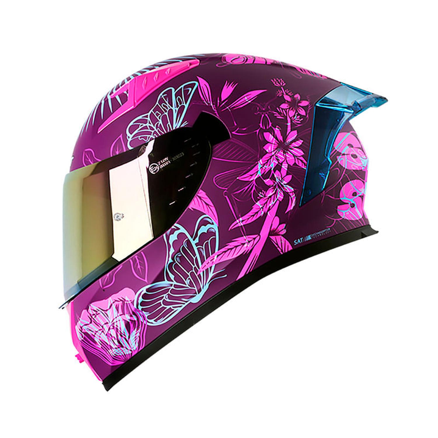 jpg_1500x1500_63280373