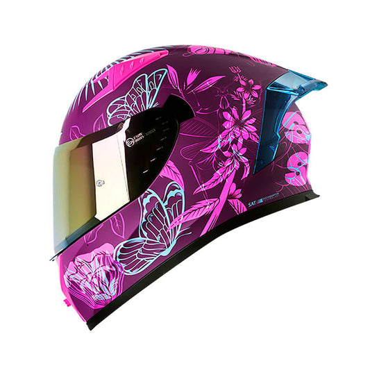 jpg_1500x1500_63280373