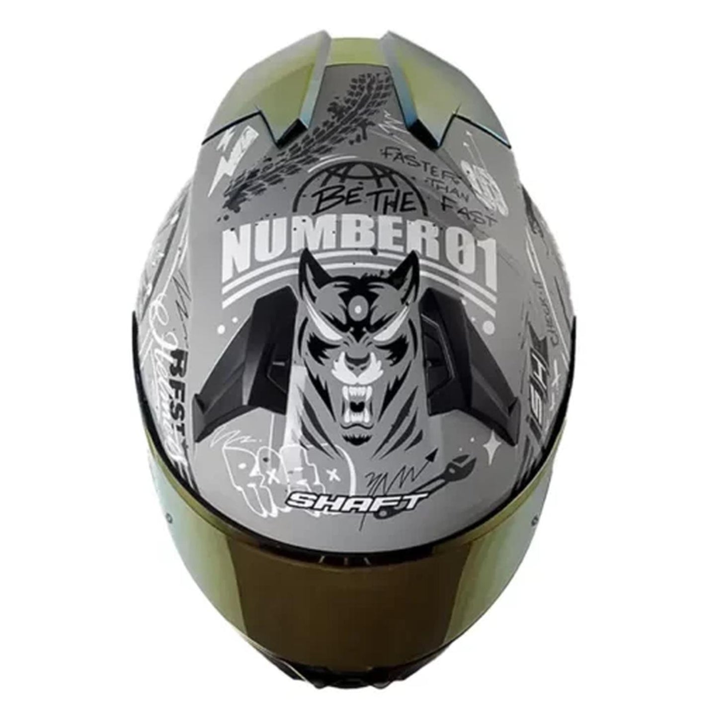 JPG_1500x1500_61827208