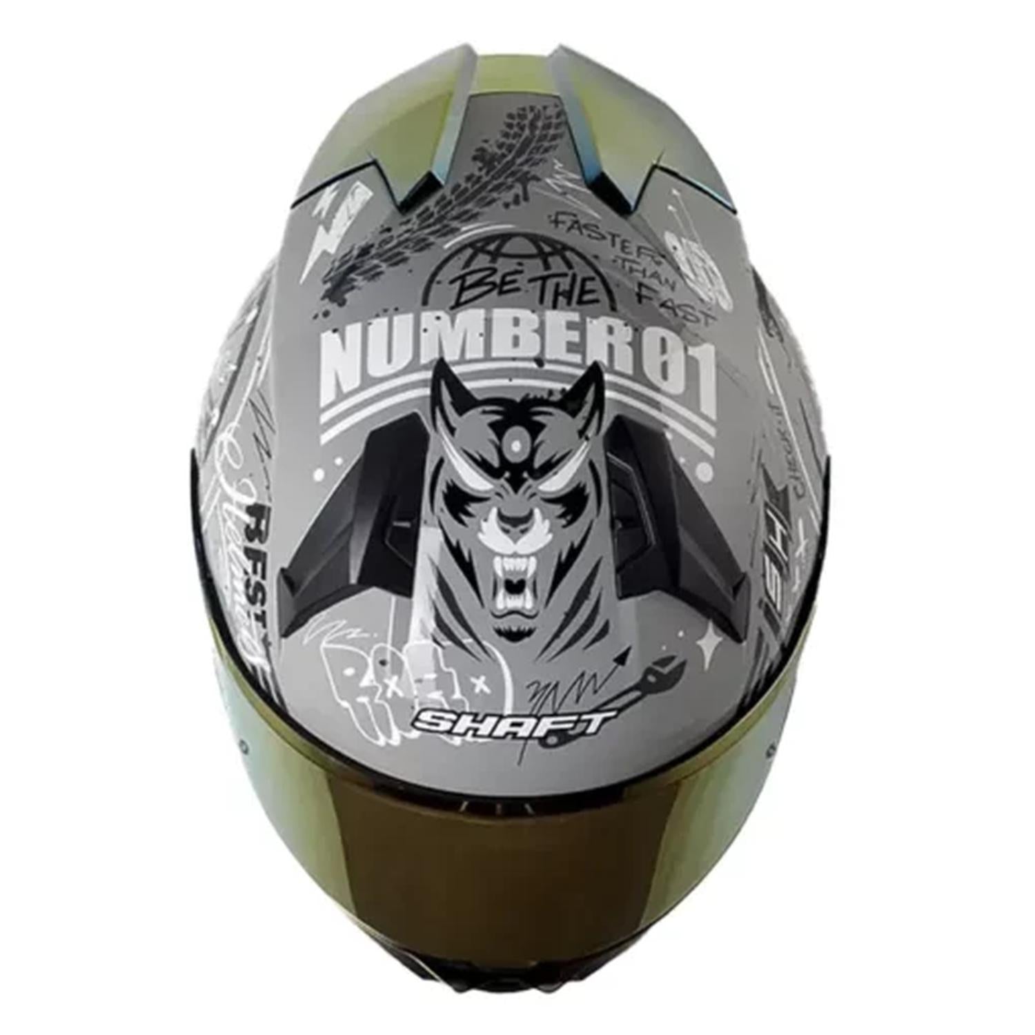 JPG_1500x1500_61827208