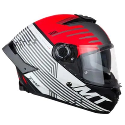 png_1500x1500_61684760