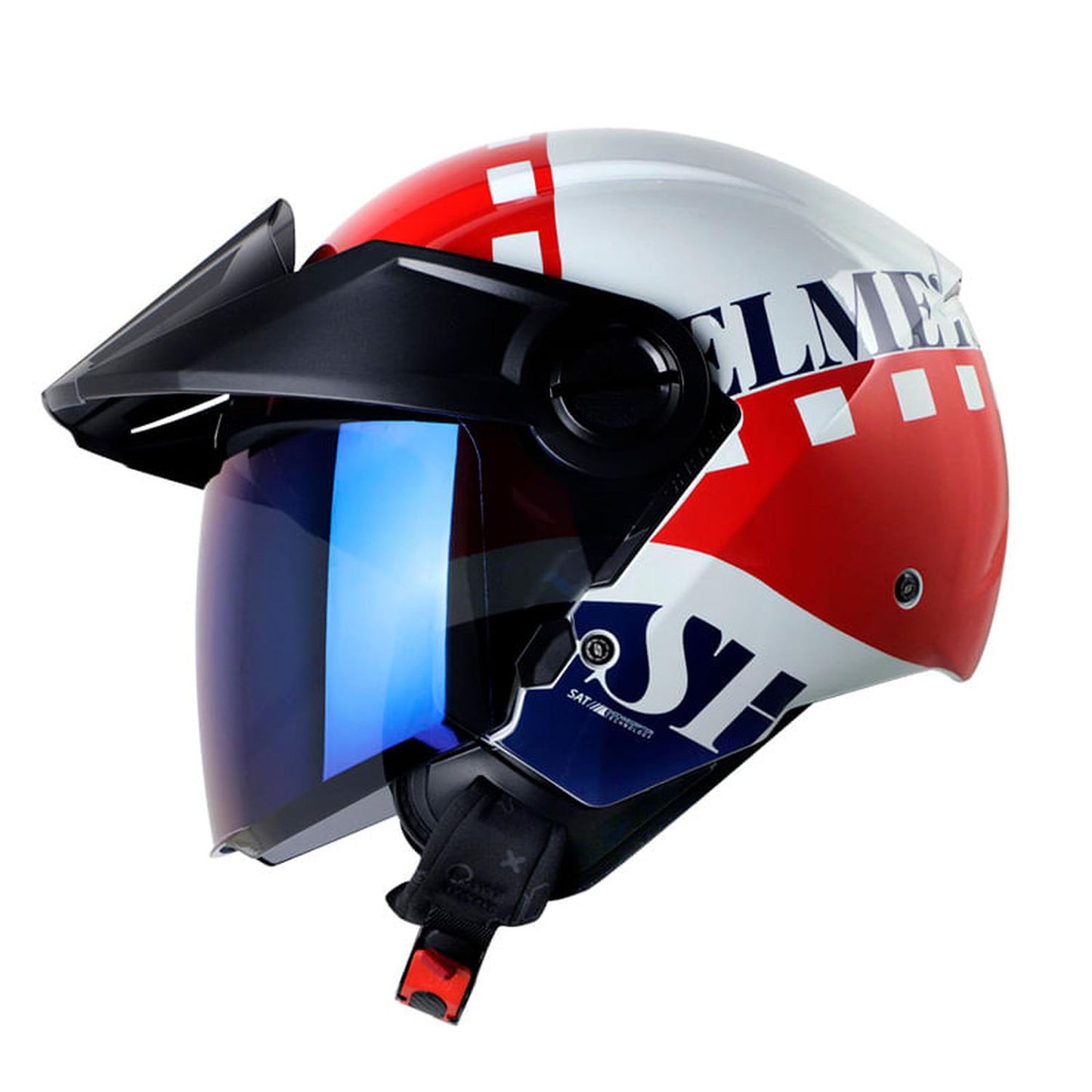 jpg_1500x1500_63297102