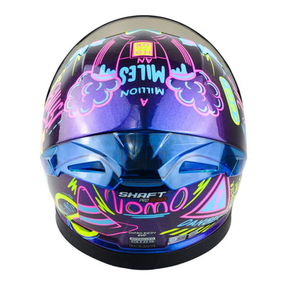 jpg_1500x1500_62941904