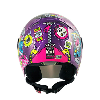 jpg_1500x1500_63466457