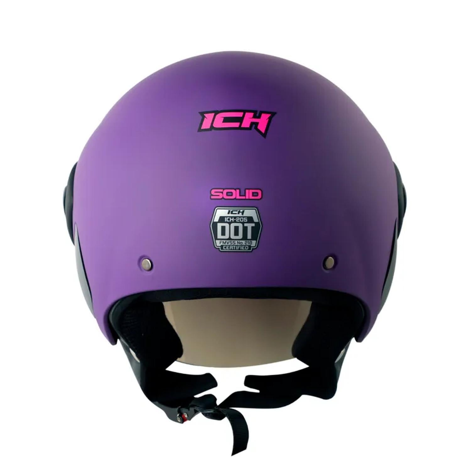 jpg_1500x1500_62906037