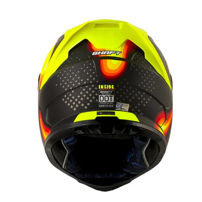 jpg_1500x1500_62084274