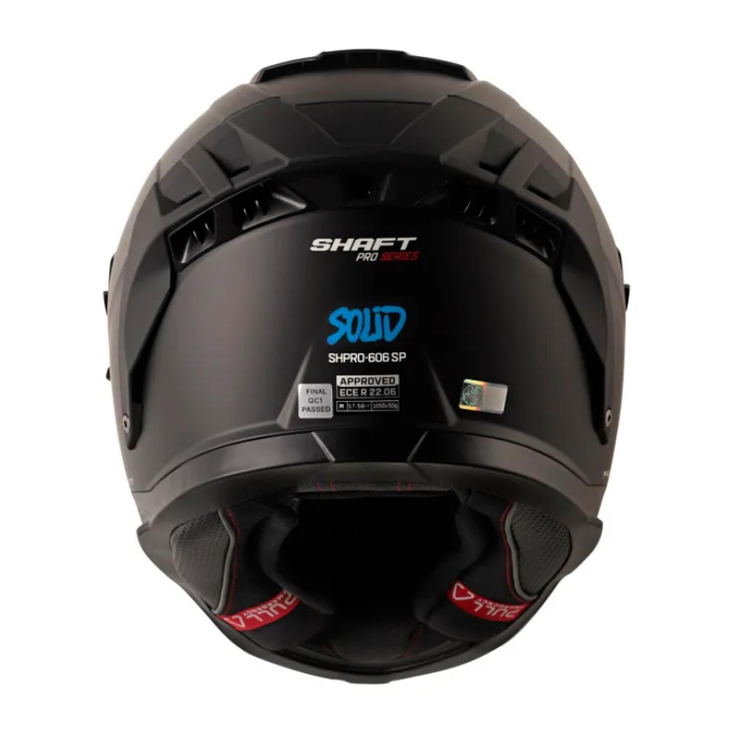 jpg_1500x1500_62021481