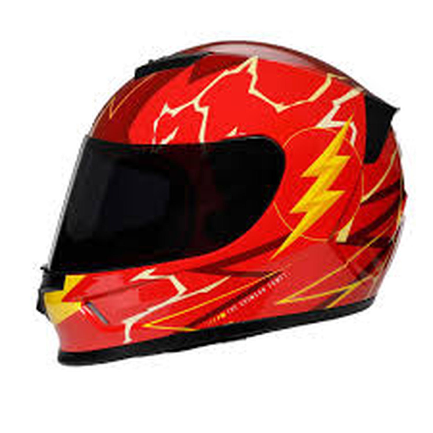 jpg_1500x1500_61950675