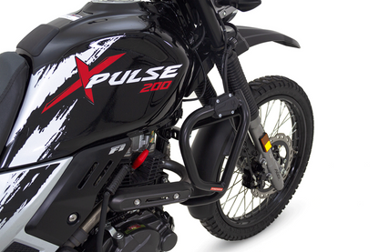 png_1500x1500_60029799