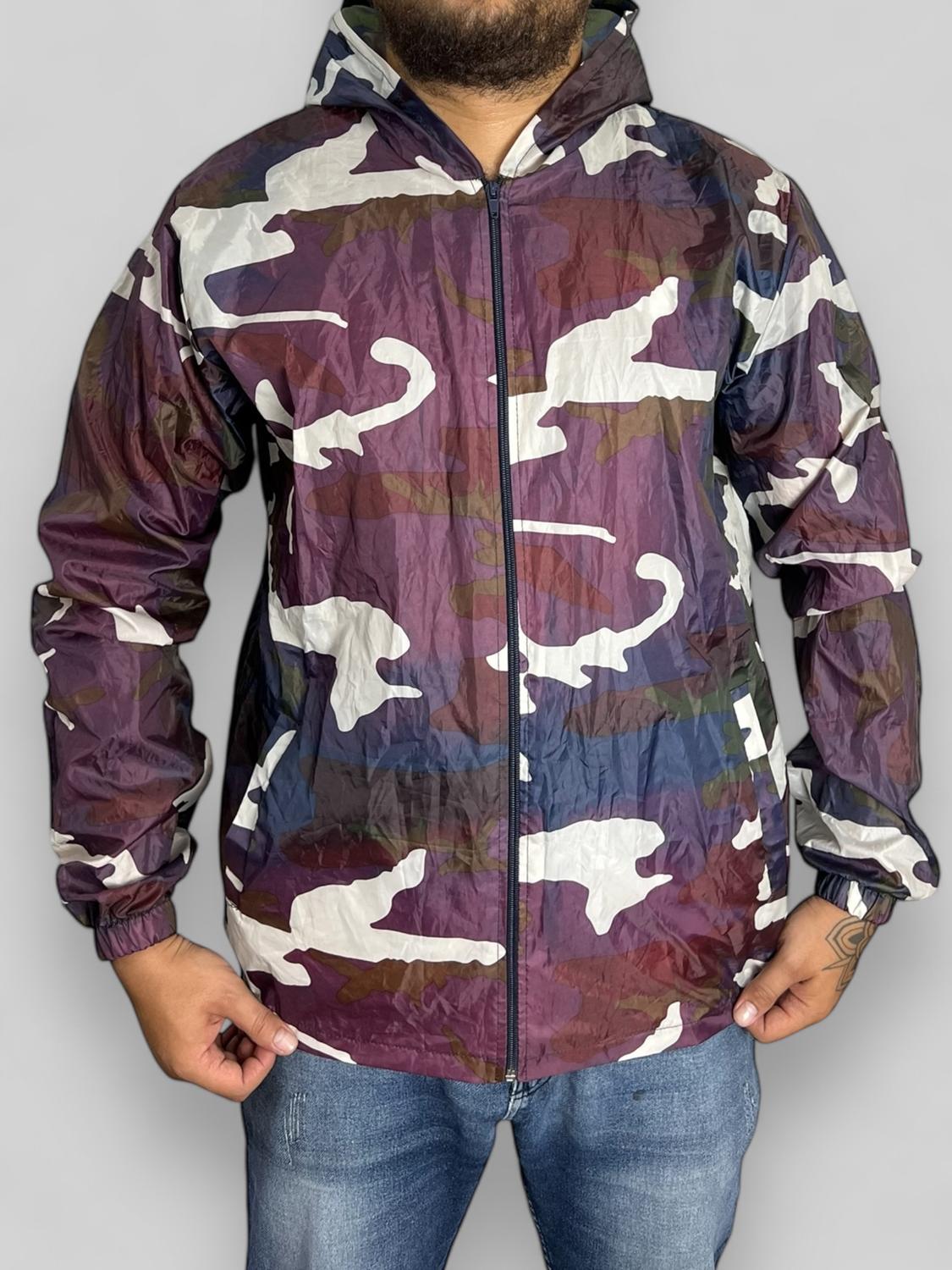 JPG_1500x1500_61014754