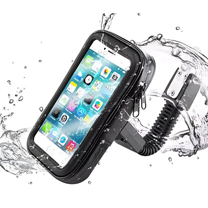 jpg_1500x1500_64312245