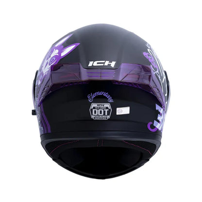 jpg_1500x1500_62843907