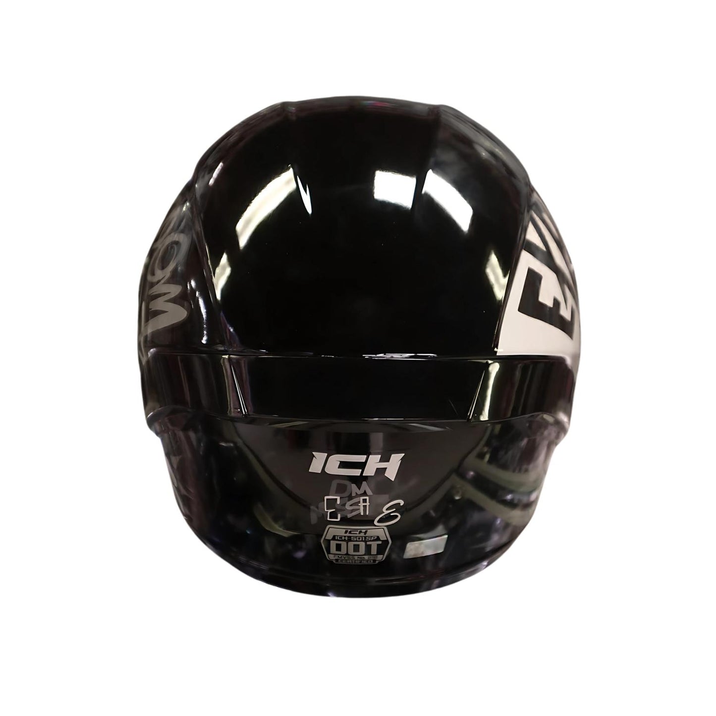 jpg_1500x1500_63250871