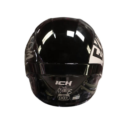 jpg_1500x1500_63250871