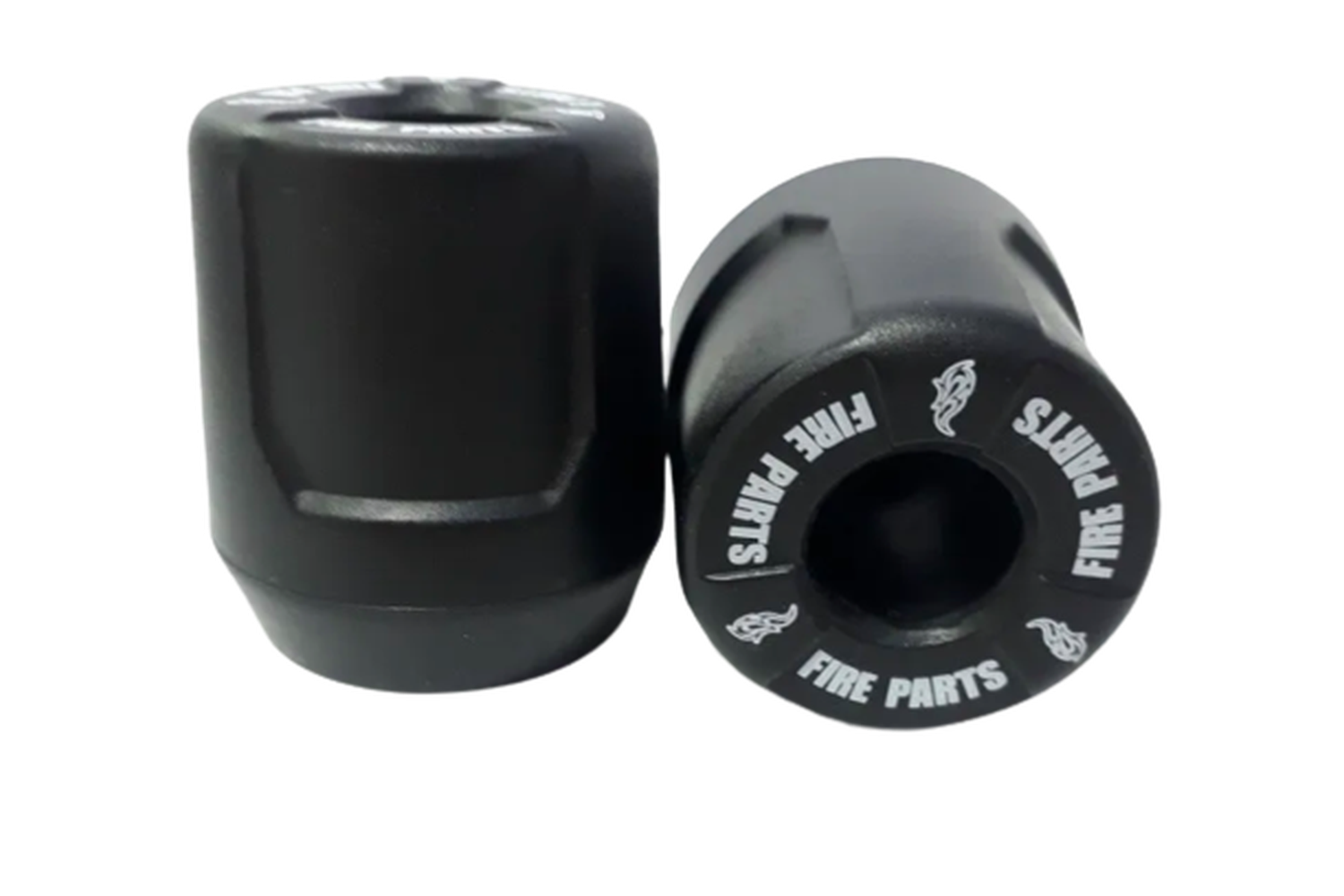 png_1500x1500_60029456