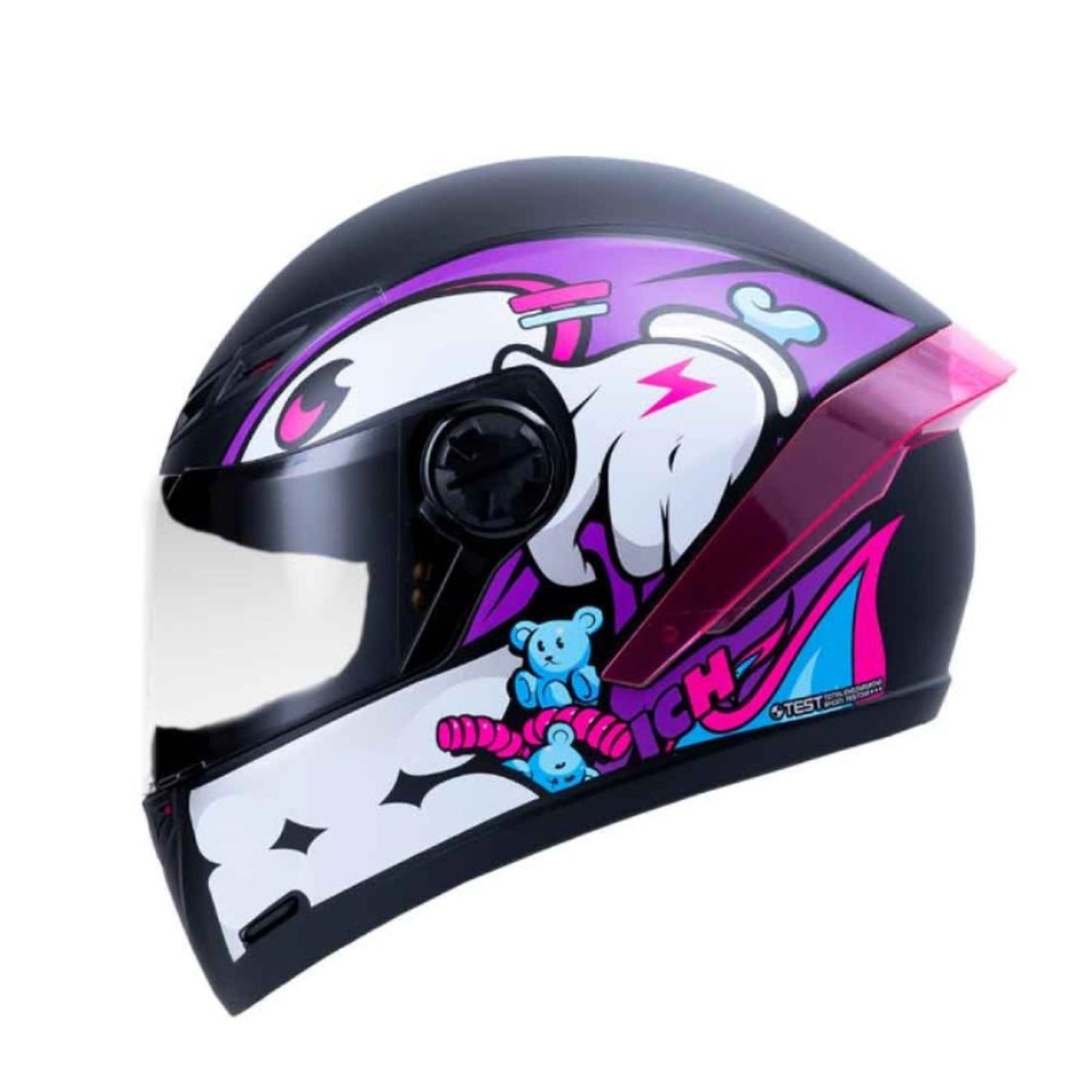 jpg_1500x1500_61964986