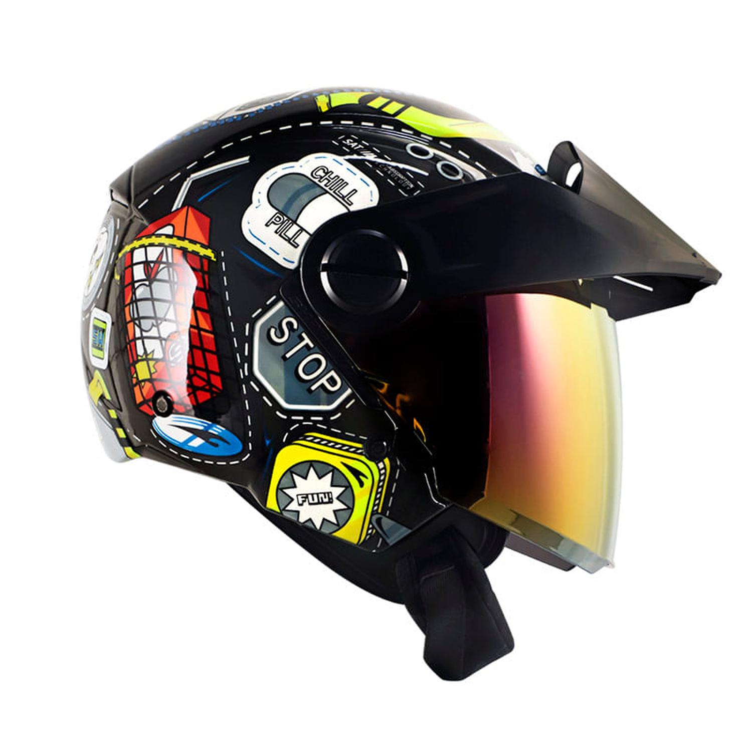 jpg_1500x1500_63466450