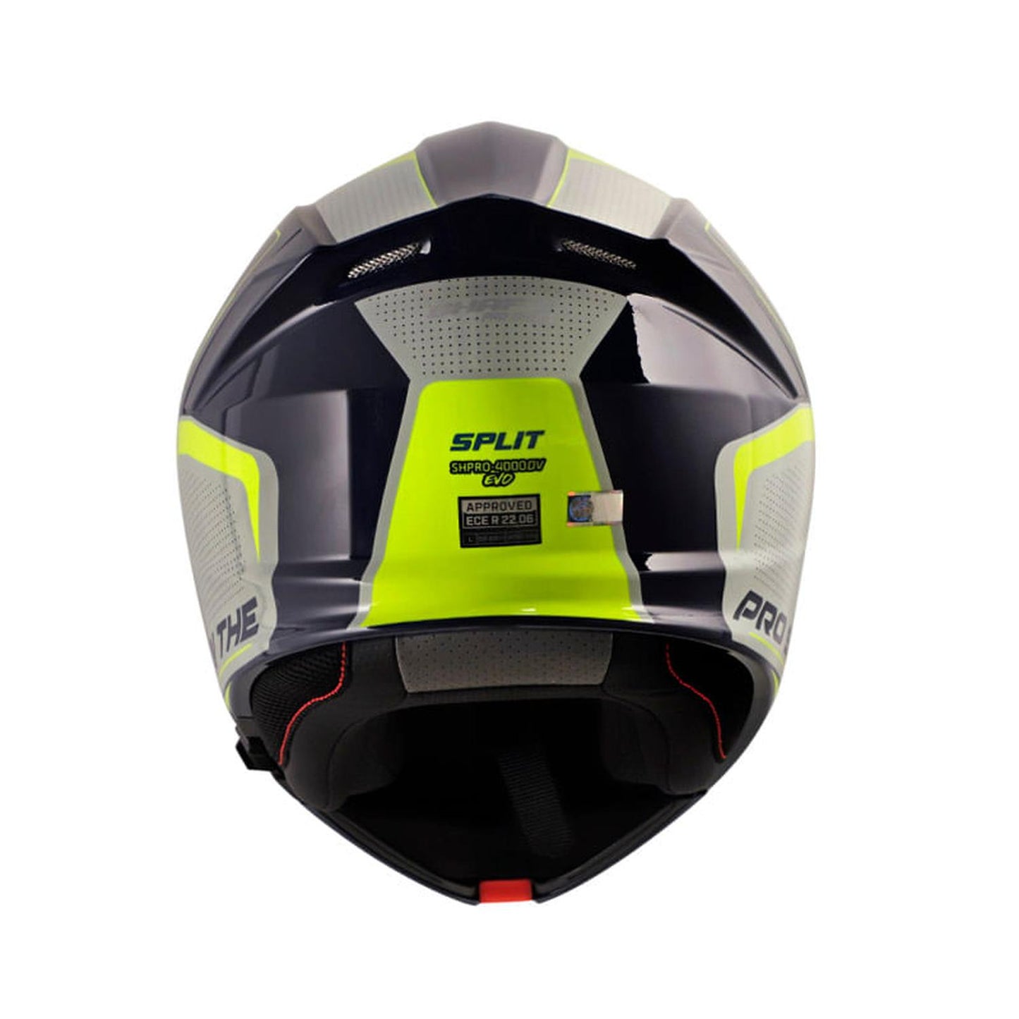 jpg_1500x1500_63520009