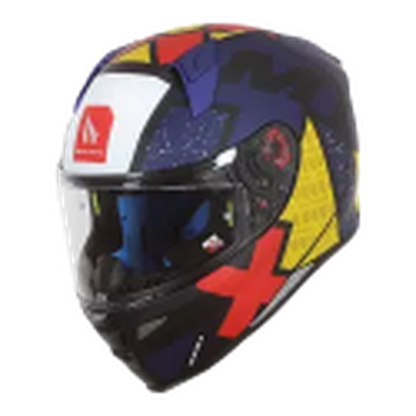 png_1500x1500_61684217