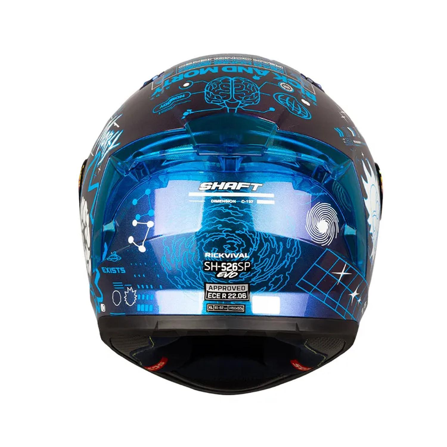 jpg_1500x1500_62280842