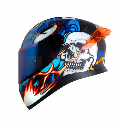 jpg_1500x1500_63234096