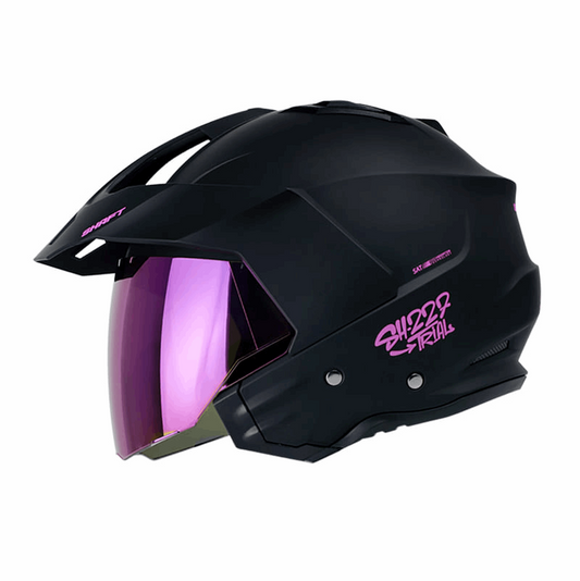 png_1500x1500_61807684