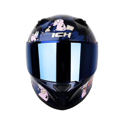 jpg_1500x1500_62905906