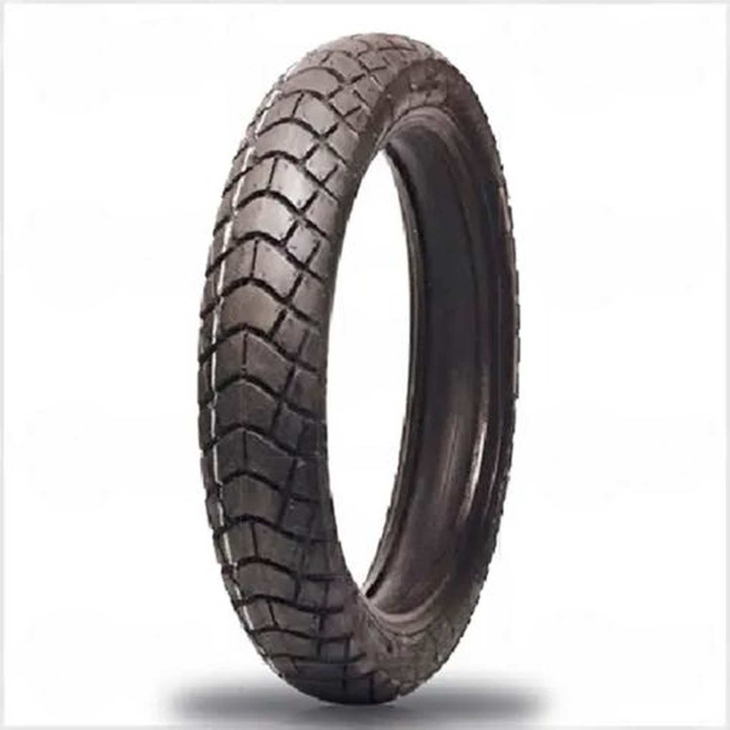 png_1500x1500_61758999