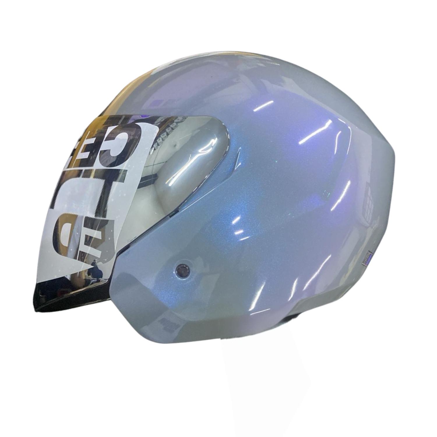 jpg_1500x1500_64326316