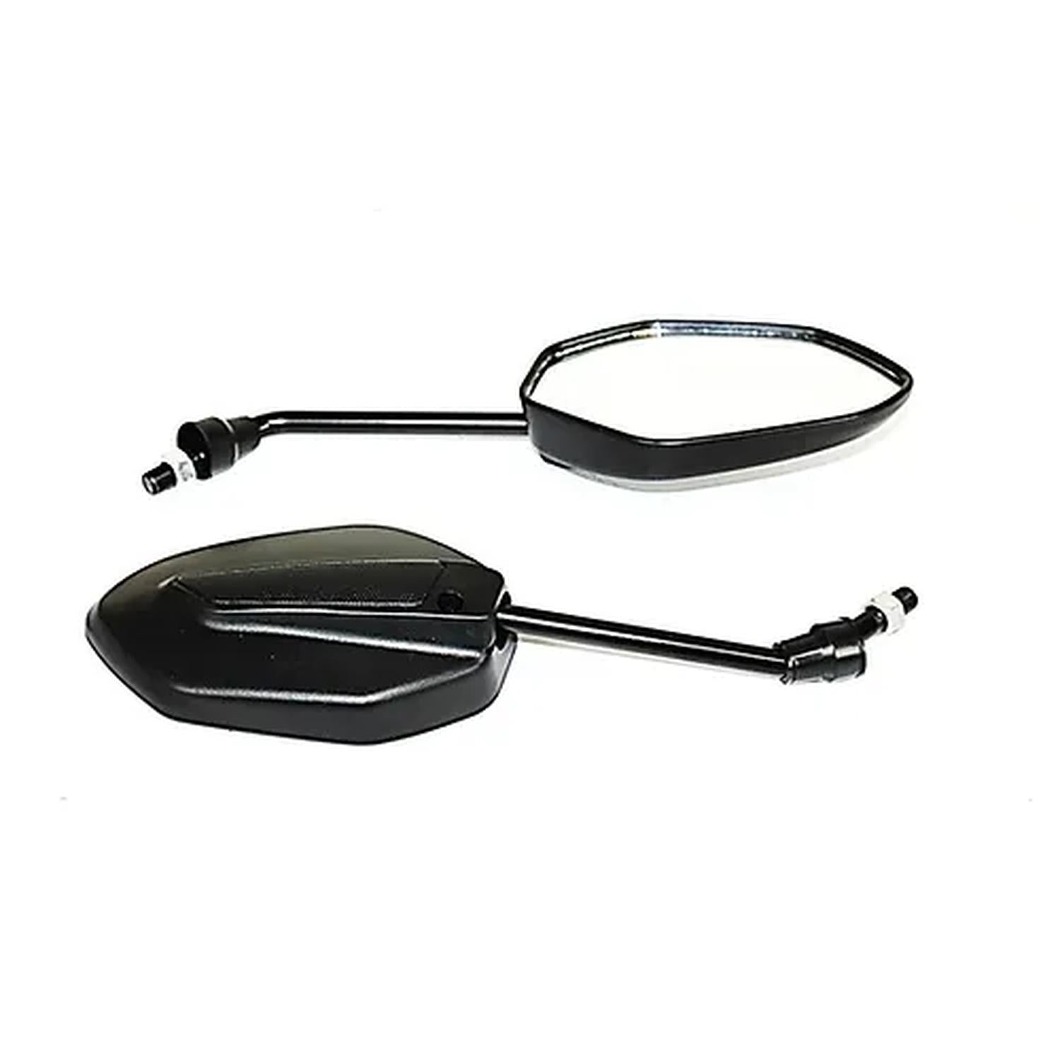 jpg_1500x1500_61768677