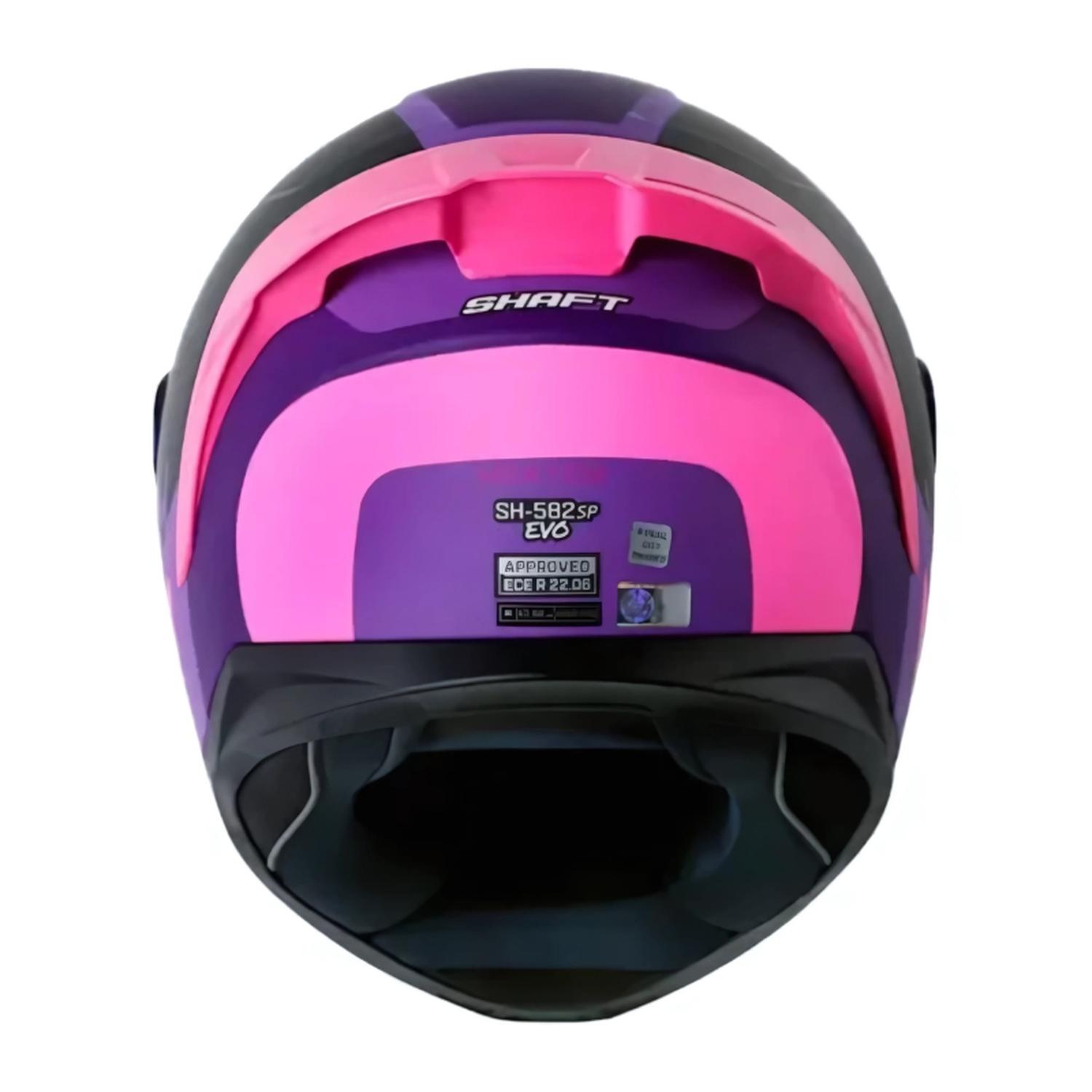 jpg_1500x1500_62987460